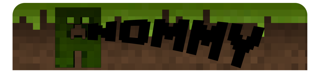 Minecraft sig.png Minecraft sig.png