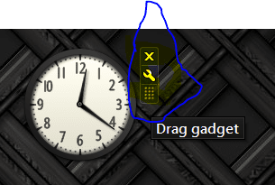 Capture2.PNG