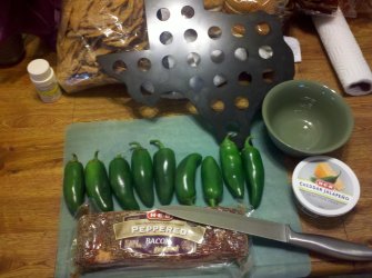 Prepped.jpg Prepped.jpg