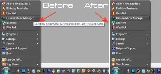 ex.jpg