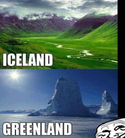 iceland-greenland.jpg iceland-greenland.jpg