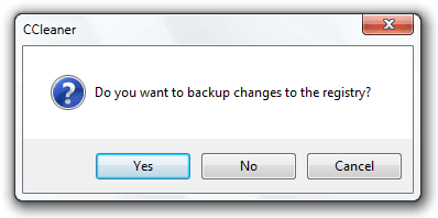 CCleaner.png CCleaner.png