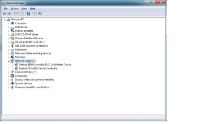 devicemanager.jpg