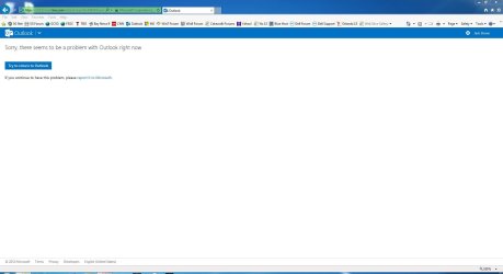 Outlook Problem Capture.JPG