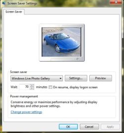 settings.jpg