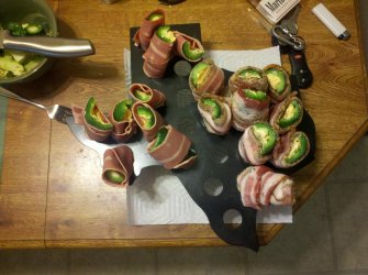 Bacon Wrapped.jpg Bacon Wrapped.jpg