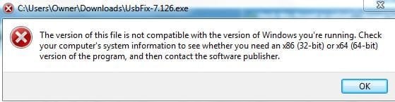USBFix_alert.JPG
