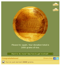 16-10-2013 02-22-06.png 16-10-2013 02-22-06.png