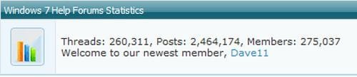 275000.jpg