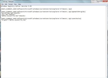 user choice reg2-before.jpg