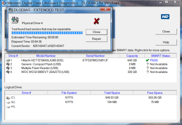 WD HDD LONG TEST.png