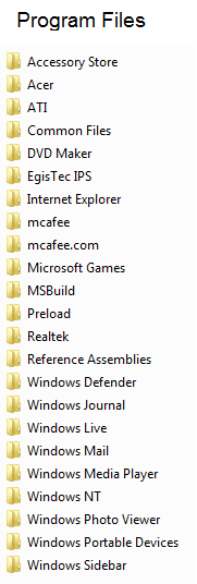 program files.png