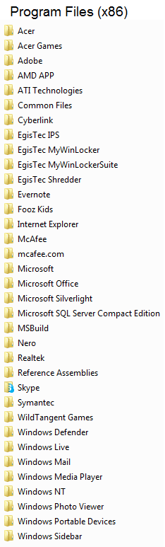 program files x86.png