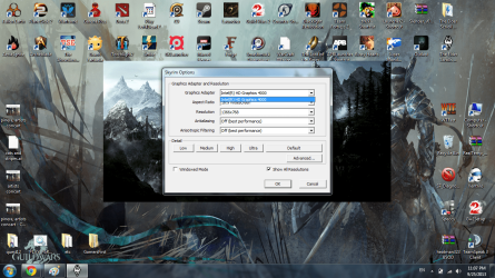 skyrim.png