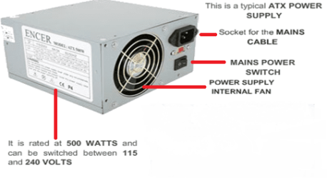 Power Supply.png