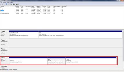 WD HDD DISK MANAGMENT.png