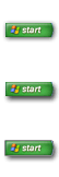 start Orb.png