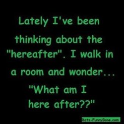 hereafter.jpg hereafter.jpg