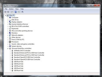 usb2.jpg