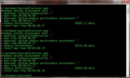 RAM 2133 Haswell.png