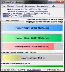 MaxxMEM2_d4958.jpg