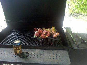On the grill.jpg On the grill.jpg