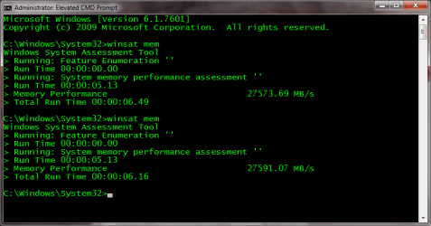 RAM 2133 at 2400 Haswell.png
