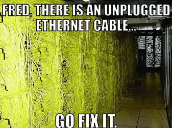 cable.png