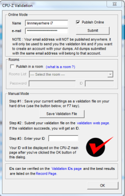 CPUZ Val 4.6oc i7 8.13.PNG