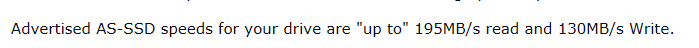 info.PNG