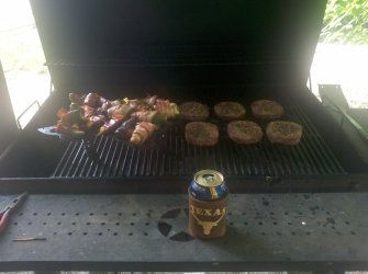 appetizers.jpg appetizers.jpg