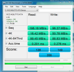 ssd.PNG