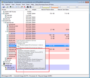 svchost-via-process-explorer.png svchost-via-process-explorer.png