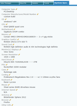 sp15.png