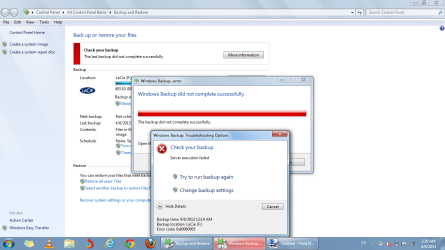 BACKUP ERROR.png BACKUP ERROR.png