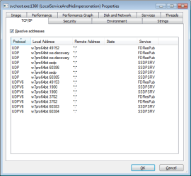 svchost-via-process-explorer2.png svchost-via-process-explorer2.png