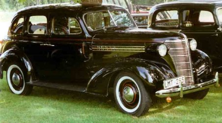 1938_Chevrolet_Master_4-Door_Touring_Sedan_LMT285.jpg 1938_Chevrolet_Master_4-Door_Touring_Sedan_LMT285.jpg