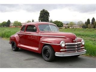 453411_15880445_1947_Plymouth_Business+Coupe.jpg 453411_15880445_1947_Plymouth_Business+Coupe.jpg