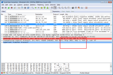 wireshark.png wireshark.png