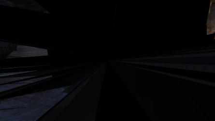 TombRaider 2.jpg