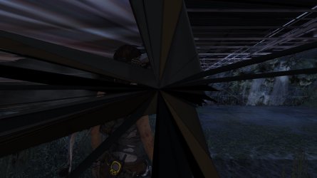 TombRaider 3.jpg