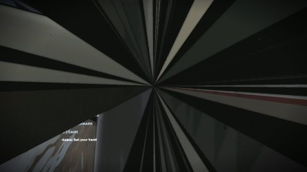 TombRaider 4.jpg