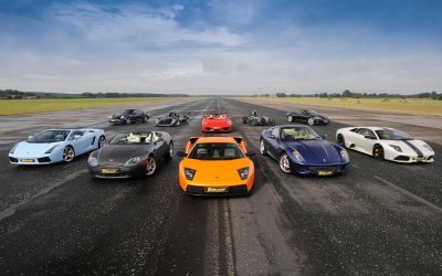 super-cars-supercars-hd-place-375597.jpg