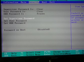 Security[1].jpg