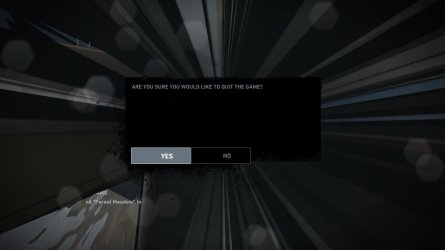 TombRaider 5.jpg