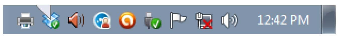 nointerneticon.jpg