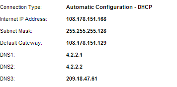 Router.png