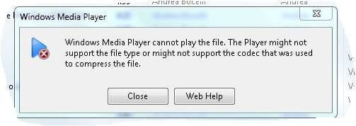 Capture.JPG