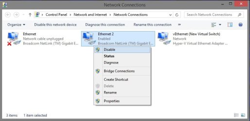 network.jpg