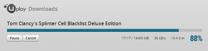Download.PNG